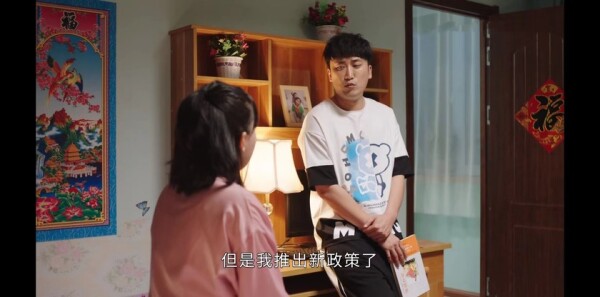 ��尮��15�ּ��������