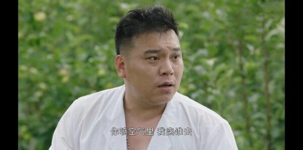 ��尮��15�ּ��������