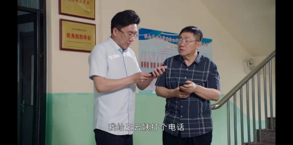 ��尮��15�ּ��������