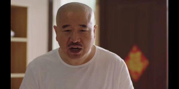 ��尮��15�ּ��������