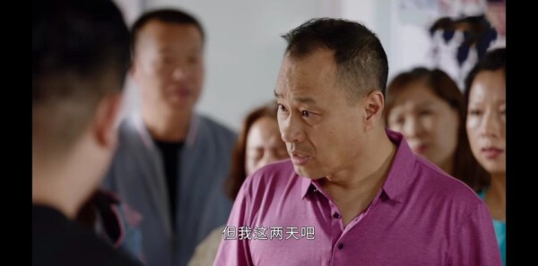 ��尮��15�ּ��������