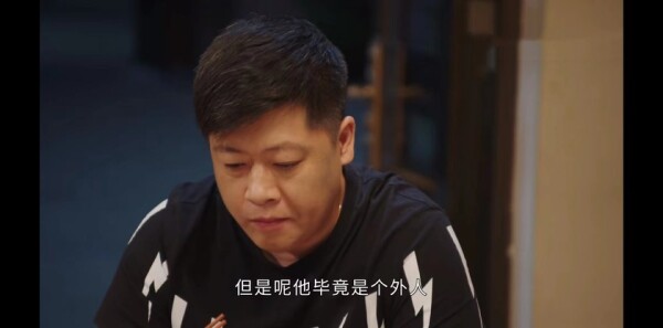 ��尮��15�ּ��������