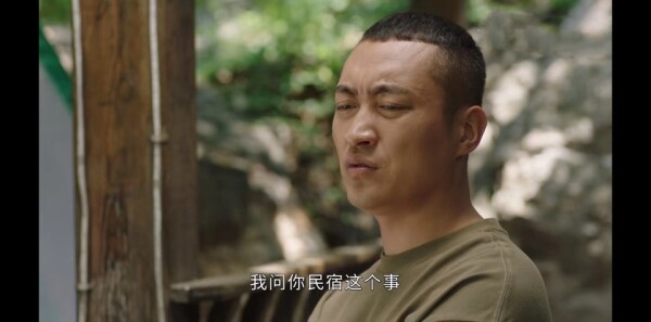 ��尮��15�ּ��������