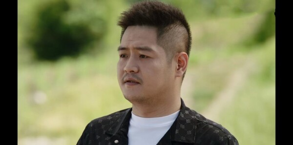 ��尮��15�ּ��������