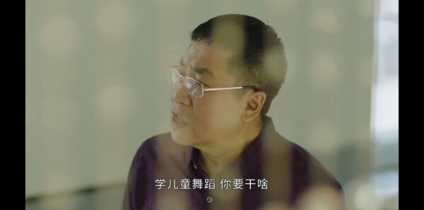 ��尮��15�ּ��������