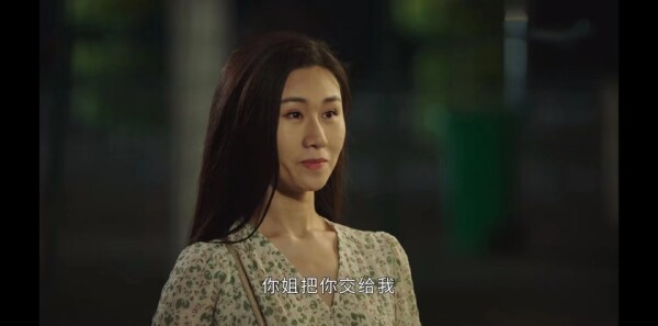 ��尮��15�ּ��������