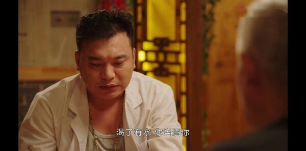 ��尮��15�ּ��������