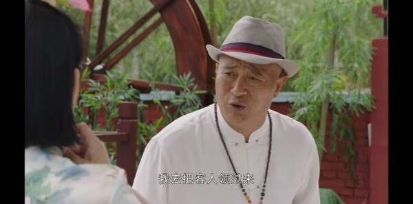 ��尮��15�ּ��������