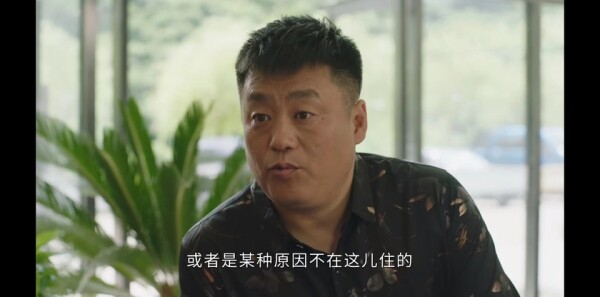 ��尮��15�ּ��������