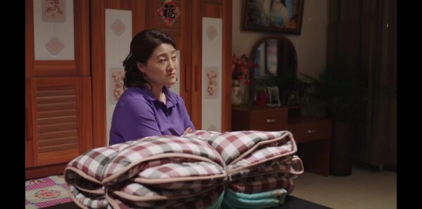 ��尮��15�ּ��������