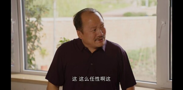 ��尮��15�ּ��������