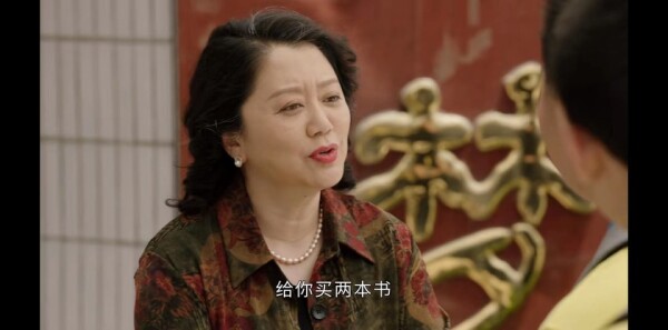 ��尮��15�ּ��������