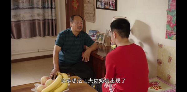 ��尮��15�ּ��������