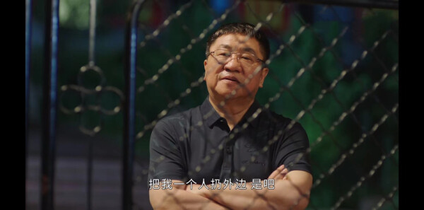 ��尮��15�ּ��������