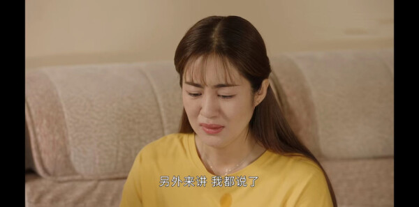 ��尮��15�ּ��������