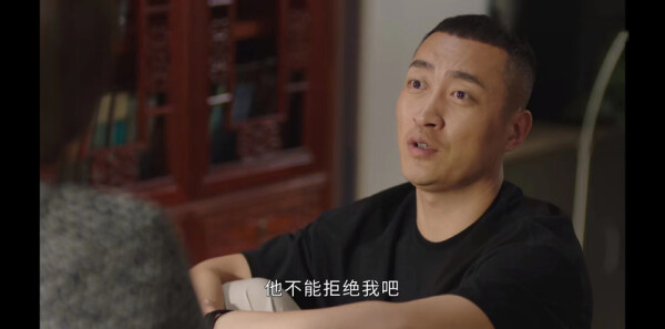 ��尮��15�ּ��������