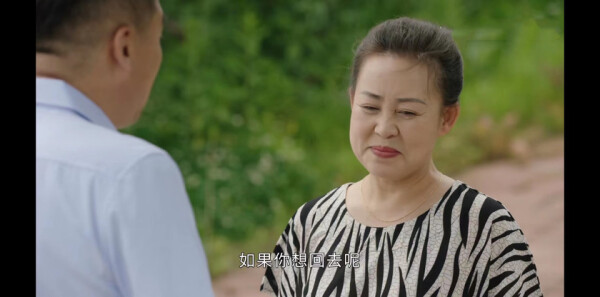 ��尮��15�ּ��������