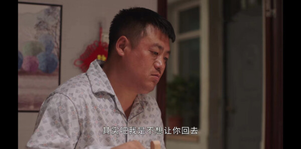 ��尮��15�ּ��������