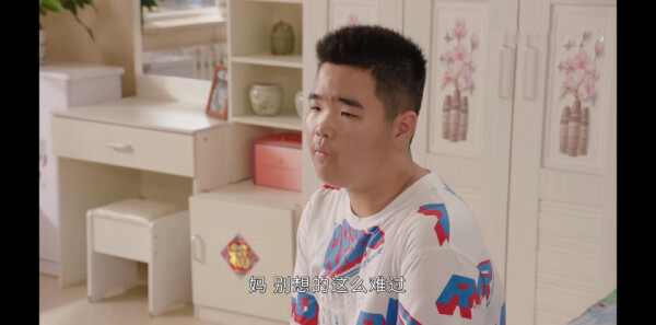 ��尮��15�ּ��������