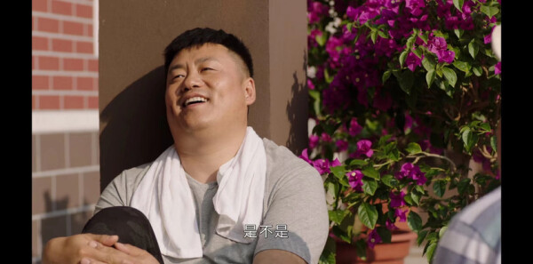 ��尮��15�ּ��������