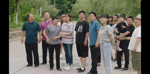 ��尮��15�ּ��������