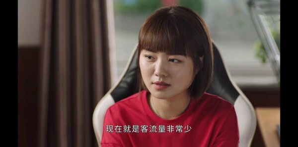 ��尮��15�ּ��������