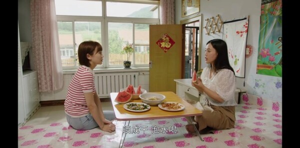 ��尮��15�ּ��������