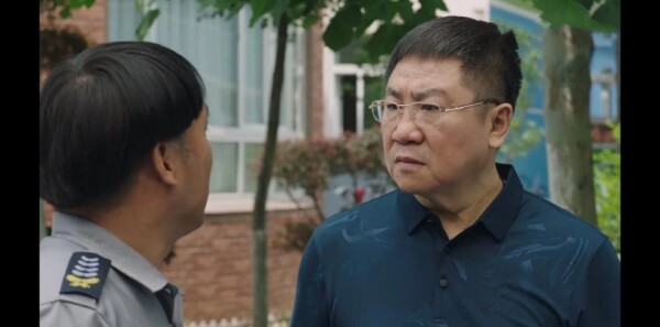 ��尮��15�ּ��������