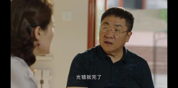 ��尮��15�ּ��������