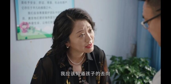 ��尮��15�ּ��������