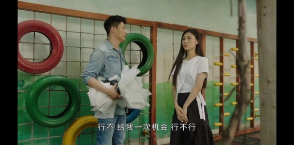 ��尮��15�ּ��������