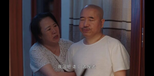 ��尮��15�ּ��������