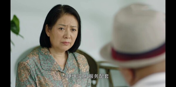 ��尮��15�ּ��������