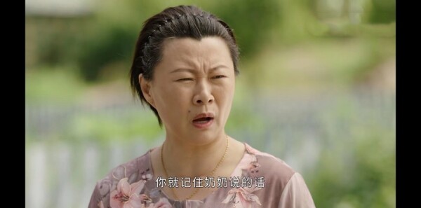 ��尮��15�ּ��������