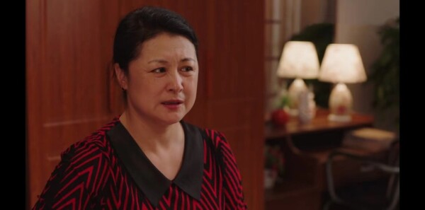 ��尮��15�ּ��������