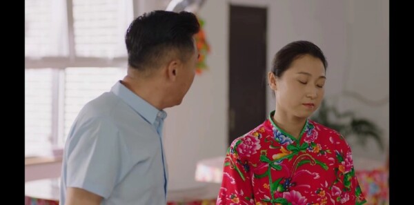 ��尮��15�ּ��������