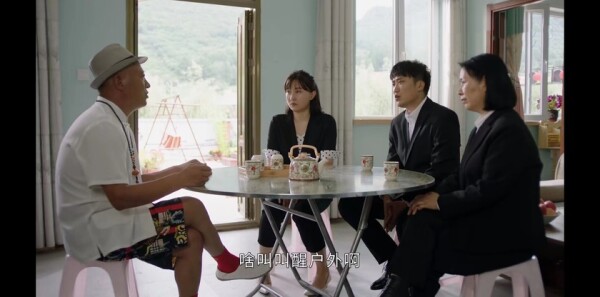 ��尮��15�ּ��������