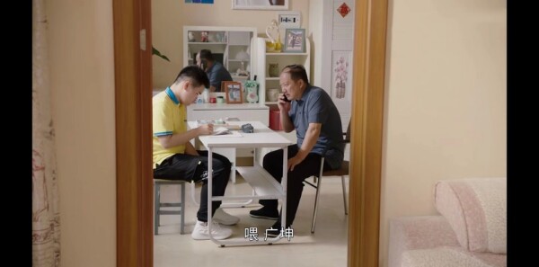 ��尮��15�ּ��������