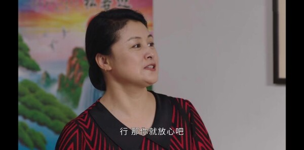 ��尮��15�ּ��������