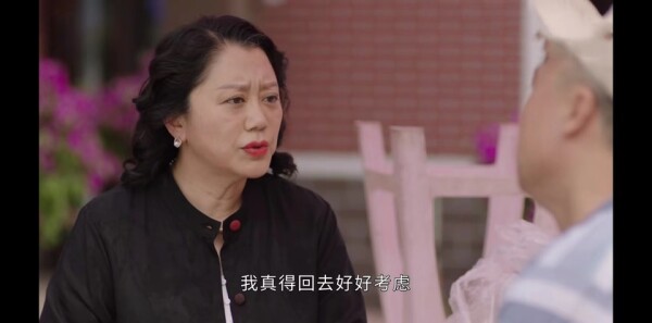 ��尮��15�ּ��������