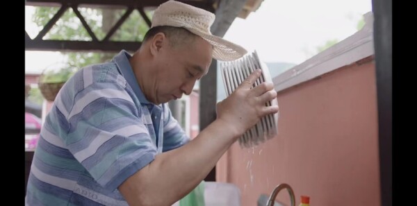 ��尮��15�ּ��������