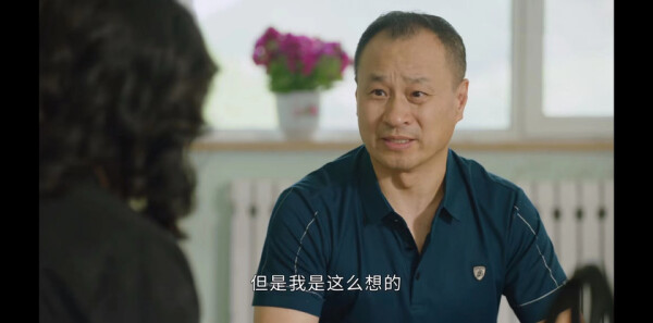 ��尮��15�ּ��������