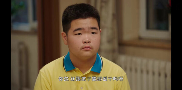 ��尮��15�ּ��������