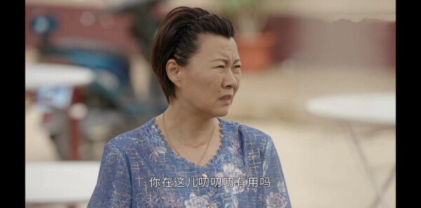 ��尮��15�ּ��������