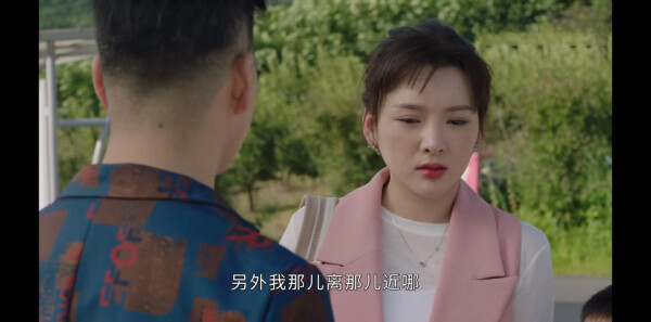 ��尮��15�ּ��������