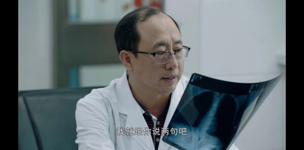 ��尮��15�ּ��������