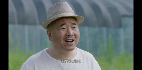 ��尮��15�ּ��������