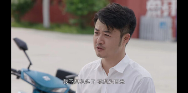 ��尮��15�ּ��������