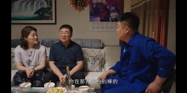 ��尮��15�ּ��������