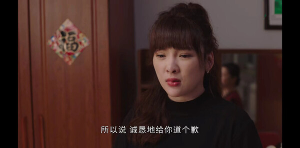 ��尮��15�ּ��������